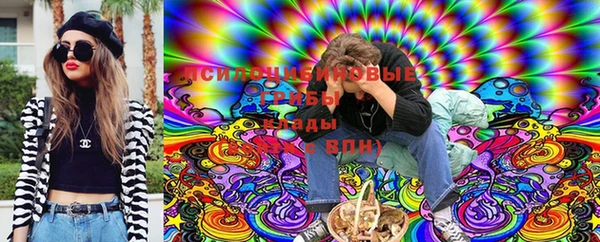 скорость Яранск