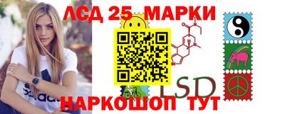 дживик Бийск
