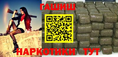 дживик Бийск